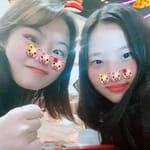 구름