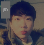 YoungJun-Kim