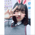 황현지