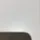 용이