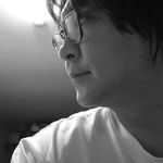 Andy Park