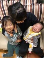 선영❤️민준