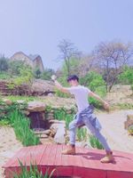 에롱