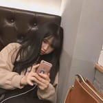 최혜진