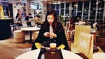 최두리