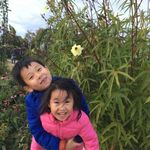 김영미(유호&유주)