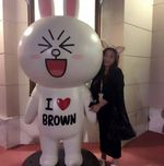 Ji Hee Ahn