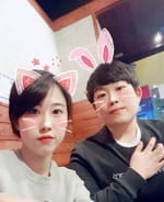 최예지