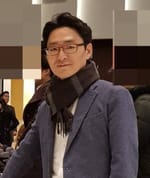 류해국 柳海国