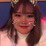 예원래은