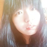 서효민