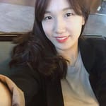 Jung-a Park