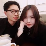 나민지