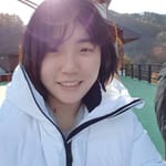 안지현