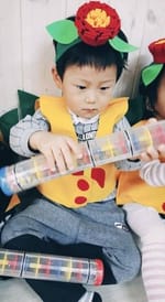 조경희