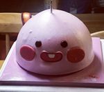 박혜민