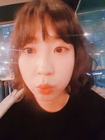 김연희
