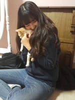 지윤이