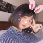 강나현