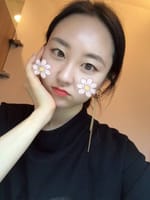 이진영