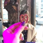 윤소영