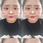 예림