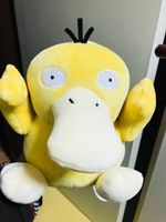 소담이