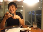 M.j. Park