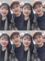 임성은