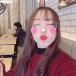 조영서