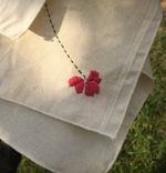 홍승혁맘(김송희)