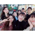 강하나