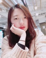 김지안