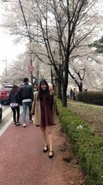 용갱이