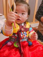 찐미