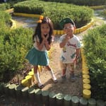 Min-ho Jeong