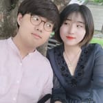박혜림