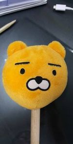 이병철