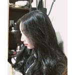 박예빈