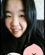 유지원
