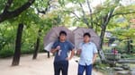원이.용이크로스