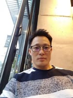 박웅삼