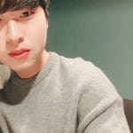 오준하