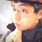 강승호■[miracleviolet]■