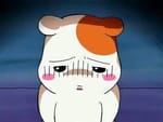 윱니