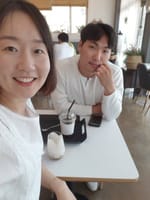 김진아