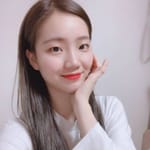 이승화
