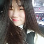 장민경
