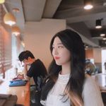장은우