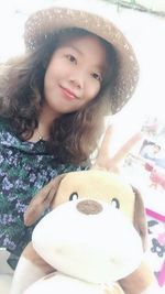 효씨♥